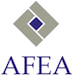 AFEA - Association Fribourgeoise des Employ&eacute;s d&rsquo;Assurances